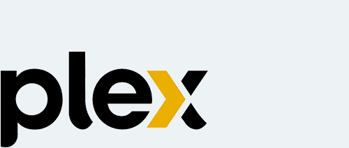 Logo_Plex