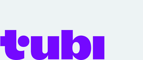 Logo_Tubi