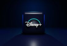 Disney+ Parental Controls: A Quick Setup Guide
