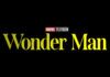 Upcoming Shows: Wonder Man Wonder Man
