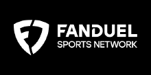 Logo_FanDuel_SN