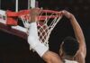 How To Safely Watch NCAA March Madness 2026