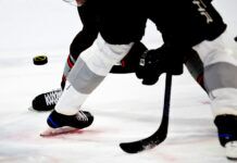 How To Safely Watch the 2026 NHL Playoffs 2026 NHL Playoffs