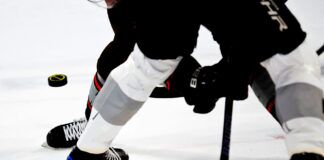 How To Safely Watch the 2026 NHL Playoffs 2026 NHL Playoffs