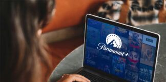 Paramount+ Parental Controls: A Quick Setup Guide Paramount Plus Parental Controls Guide