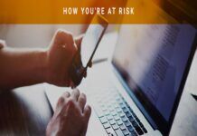 Streaming Free Movies, TV Shows & Games May Put You at Risk how you're at risk