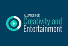 ACE Action Leads to FWIPTV Piracy Service Ceasing Operations in Thailand ACE logo on black background