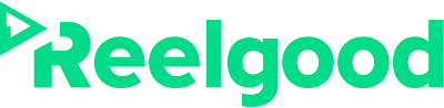 reelgoodLogo Reelgood logo
