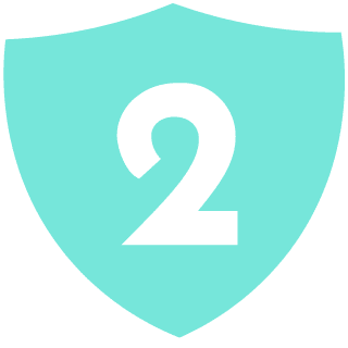 sheild2