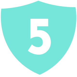 sheild5