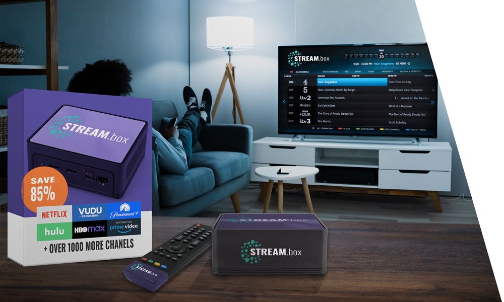 boxWithTVGuide