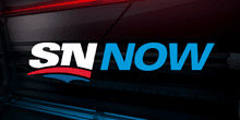 sportsnet