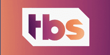 tbs_b
