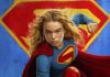Upcoming Movies: Supergirl (2026) Supergirl Movie