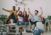 13 Tips to Save Money on Streaming Sports the Legal Way 13 Tips to Save on Streaming