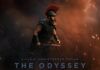 Upcoming Movies: The Odyssey (2026) The Odyssey 2026