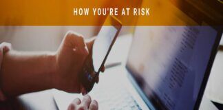 Streaming Free Movies, TV Shows & Games May Put You at Risk how you're at risk