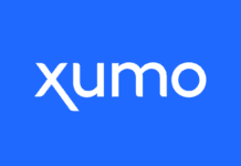 Xumo TV: A New Free Streaming Service