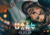 Upcoming Movies: Project Hail Mary (2026)