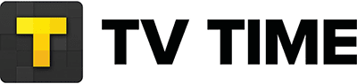 TVtimelogo TV Time logo
