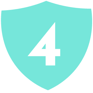 sheild4