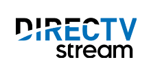 DirectTVstream