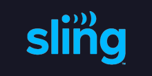 Sling