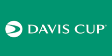 daviscup