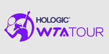 wta2