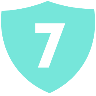 sheild7