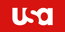 USA