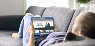 That ‘Fail-Safe Movie Download’ May Not Be Safe