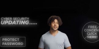 What is a Threat Actor?