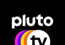 Safe Streaming with PlutoTV