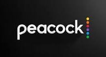 Stream Your Favorite Shows with Peacock