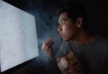 Is MediaBox Safe? Learn Everything You Need to Know