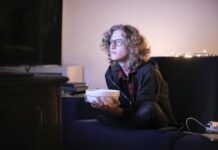 Stream Your Favorite Shows with Freevee