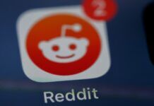 How Pirates Use Reddit for Illegal Purposes