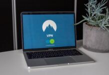 Are VPNs Safe? What Your VPN Provider Isn’t Telling You