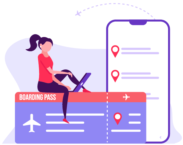 travel