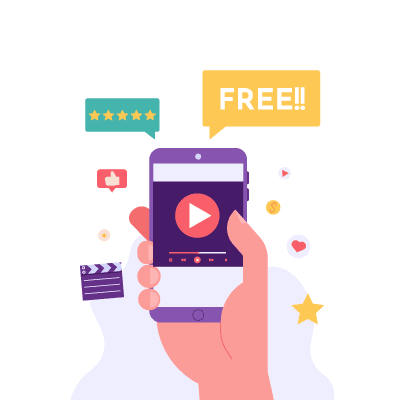 Ill_Free_sq