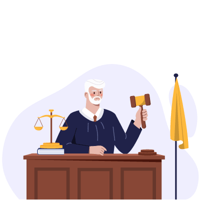Ill_Judge_sq