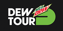 dew