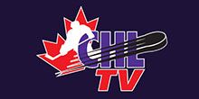 CHL