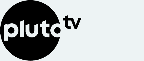 Logo_Pluto