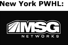 MSG_title