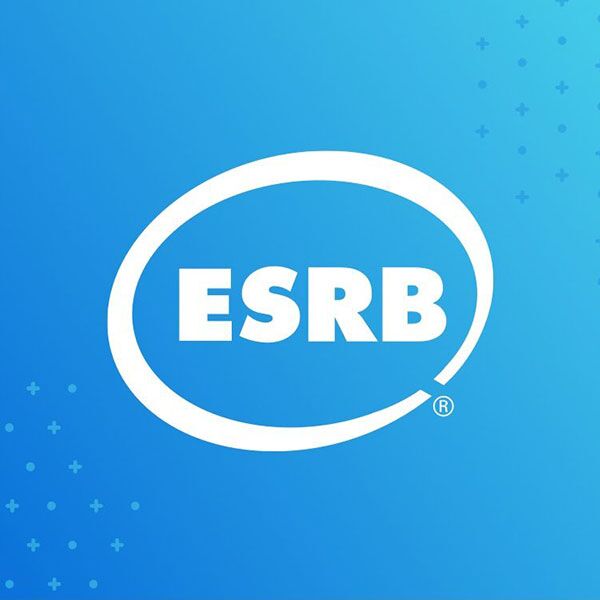 Logo_ESRB_ss Entertainment Software Rating Board