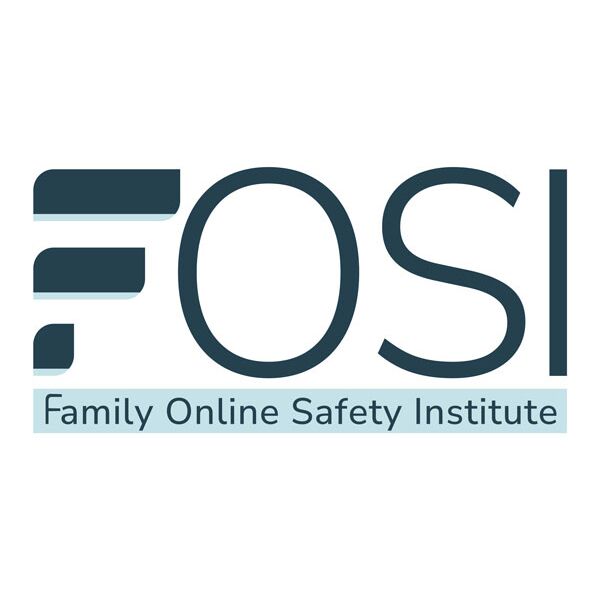Logo_FOSI_ss Family Online Safety Institute Logo