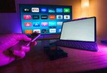 The Most Pirated Movies and TV Shows of All Time Most Pirated Movies and TV Shows