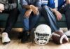 How To Safely Watch the 2025-26 NCAA Football Playoffs Watch NCAA Playoffs
